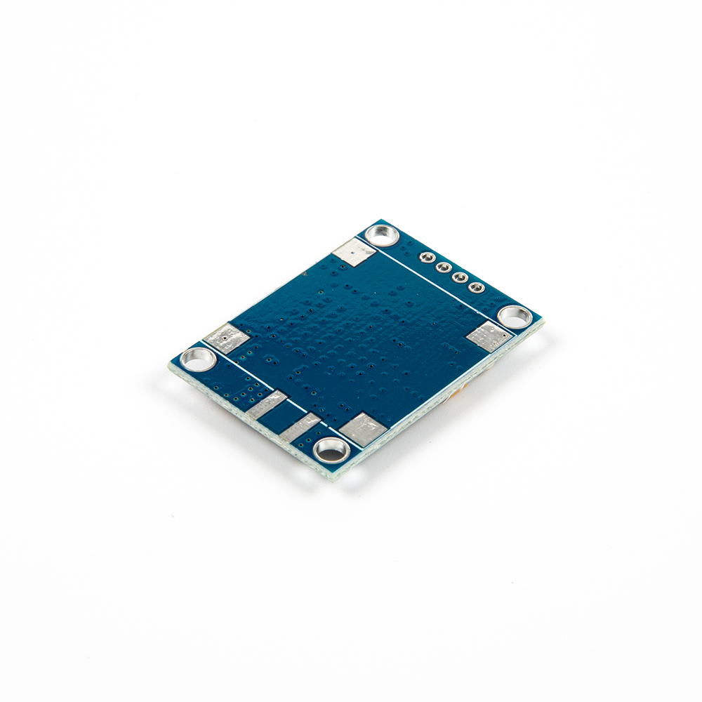 GPS Модуль NEO-7M